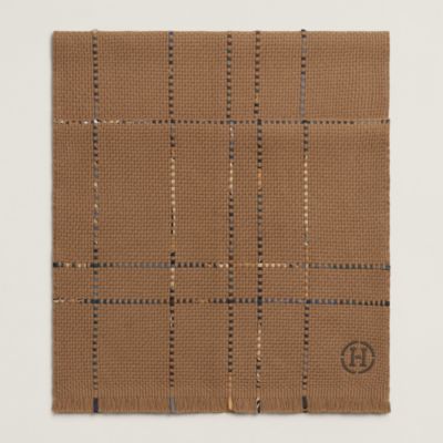 HERMES ベアースカーフ 楽天市場】エルメス HERMES スカーフ カレ90 シルク CONFIDENTS